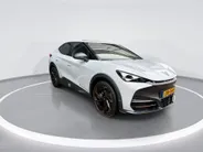 CUPRA Tavascan Adrenaline 82 kWh 286 PK l Winterpack l 18% Bijtelling