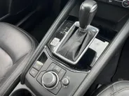 Mazda CX-5 2.0 SkyActiv-G 165 Comfort Lederen Bekleding | Verwarmd stuur | Trekhaak