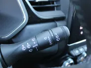 Mitsubishi ASX 1.3 DI-T First Edition | Private lease v.a. € 485 p/m | Nieuw | Camera | Keyless | Dodehoek detectie | 18' LM | Stoelverwarming | Clima | Navi |