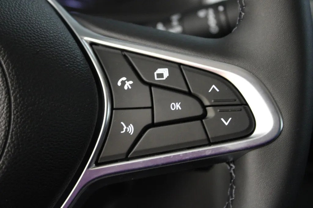 Nissan Townstar N-Connecta L2 44 kWh Nissan TOWNSTAR N-Connecta L2 45 kWh | 22% VOORRAAD KORTING | TREKVERMOGEN 1500KG | APPLE CAR/ANDROID AUTO | ECO LEDER |SEBA SUBSIDIE MOGELIJK TOT 5000 EURO |
