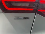 Ford Focus 1.0 EcoBoost Hybrid ST Line Hatchback | Winter Pack | Groot Scherm | Android Auto Apple Carplay