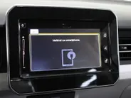 Suzuki Ignis 1.2 Stijl Smart Hybrid Verkocht !