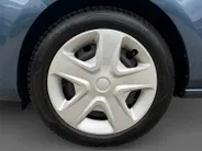 Ford Fiesta 1.1 Trend | Trekhaak | All Season Banden | Parkeersensoren Achter | Navigatie | Cruise Control | Voorruitverwarming | Airco | Apple Carplay & Android Auto | Bovag Garantie