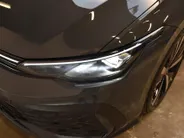 Volkswagen Golf 1.5 eHybrid GTE | Panoramadak | 360° Camera | Navigatie