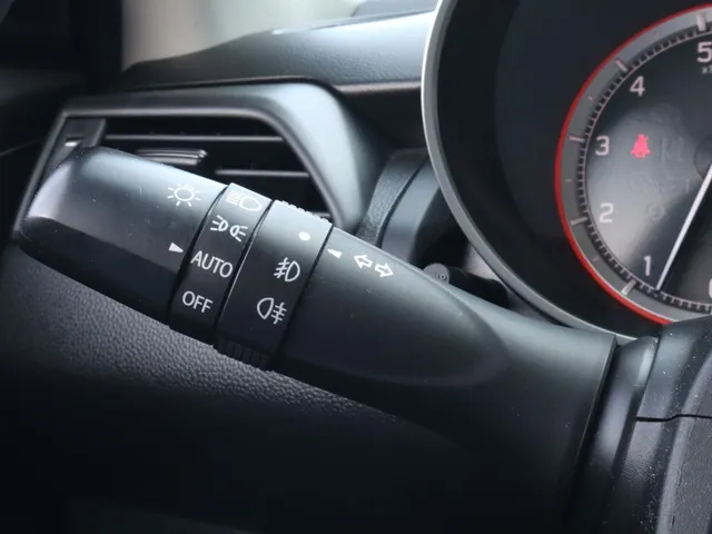 Suzuki Swift 1.2 Style Smart Hybrid AdaptiveCruise | Carplay | Keyless VERKOCHT