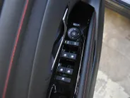 Hyundai Tucson 1.6 T-GDi PHEV Aut N Line I Voorraad deal!