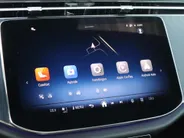 Mercedes-Benz E-Klasse E-Klasse 300e AMG Line l Keyless l Achteruitrij camera l Stoelverwarming l Memory