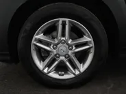Hyundai Kona 1.0 T-GDI Fashion | Carplay | Clima | Stoelverwarming