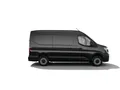 Renault Master Advance | C-Shape LED dagrijverlichting | Elektronisch geregelde airconditioning | Instrumentarium met 3,5' TFT scherm