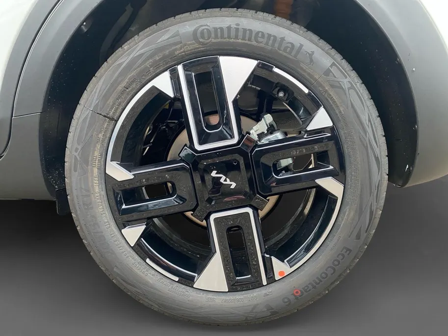Kia Stonic 1.0 T-GDi MHEV GT-Line | Navigatie | Schuif/kantel dak | Stoel + Stuurverwarming | Cruise control | LM-Velgen | GT-Line