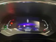 Renault Captur 1.3 TCe 155 Initiale Paris *Aut*Schuif/Kantel Dak*Navi+360Camera*Adaptive Cruise*Stoel/Stuur Verw.*Full Option!
