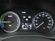 Mitsubishi Outlander 2.0 PHEV Business Edition X-Line | Navi | Clima | Camera | Trekhaak | Keyless | 18' LM |