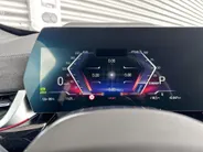 BMW iX1 eDrive20 67 kWh M Sport Edition
