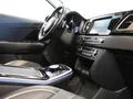 Kia e-Niro ExecutiveLine 64 kWh