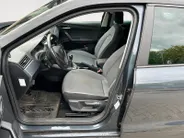 SEAT Arona 1.0 TSI Style Business Intense | Zeer Compleet! | Navi | Achteruitkamera | Sensoren | NU Rijklaarprijs! Incl.12 Maanden, APK, Onderhoudsbeurt etc! Premiumpakket gratis! |