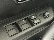 Suzuki Ignis 1.2 Style Smart Hybrid CVT Automaat | Navigatie | Cruise Control | Climate Control