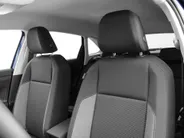 Volkswagen Taigo Life Edition 1.0 TSI 95 pk 5 versn. Hand · Achteruitrijcamera · parkeersensoren achter · Prijs is inclusief inruilpremie · MEGA SALE