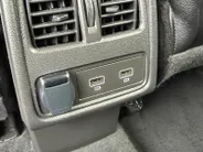 Renault Captur 1.0 TCe 90 techno Zeer lage kilometerstand  , Apple Carplay/Android Auto , navi , cruise , camera , lm velgen , parkeersensor , tel , usb .