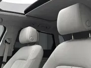 Audi e-tron 55 quattro edition 95 kWh 408pk · Panoramadak · 360 Camera · Afneembare Trekhaak · Lederen Bekleding · Elek. Stoelen + Geheugen Bestuurder ·