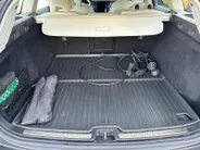 Volvo V60 2.0 T6 Recharge AWD R-Design | 1e Eigenaar | Achteruitrijcamera | Dodehoek detectie | Elektr. Stoelen met geheugen | Stoelverwarming | 12 maanden garantie! |