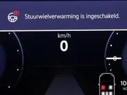 Volkswagen ID.3 Neo Style 79 kWh