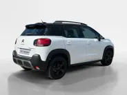 Citroën C3 Aircross 1.2 PureTech S&S Shine | Stoelverwarming | Cruise Control | Parkeersensoren | Parkeer Camera | Climate Control |