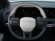 Kia EV3 GT-Line 81.4 kWh | Stuur-/stoelverwarming | Schuifdak | Camera | Dodehoek detectie | Elek. stoelverstelling | 19' LM | LED | Telefoonlader |