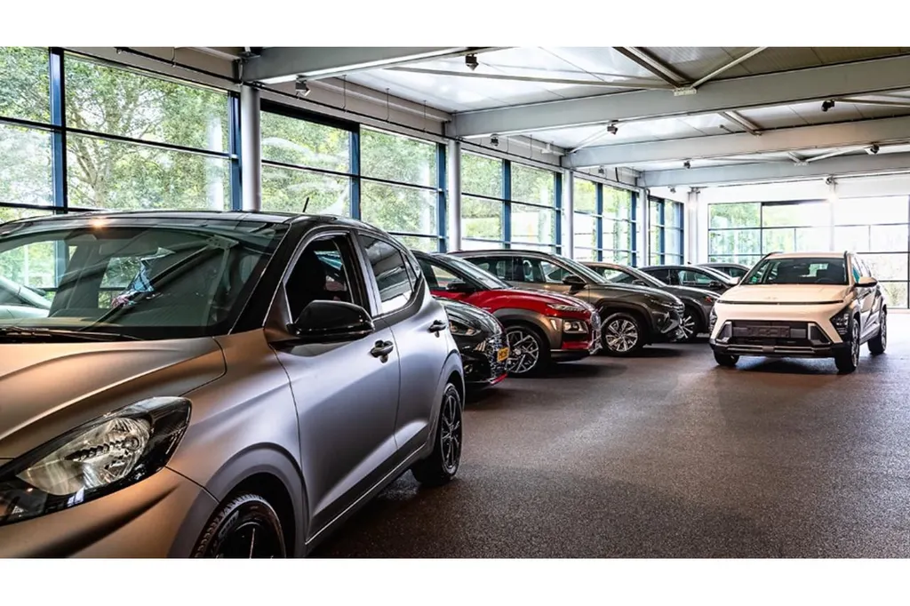 Volkswagen Polo 1.0 TSI Highline Business R | Panoramadak | Digitaal instrumentenpaneel | Achteruitrijcamera |