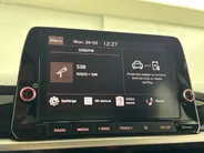 Kia Picanto 1.0 DPi Dynamic Line Automaat | Apple Carplay/Android Auto | Parkeercamera | Cruise Control