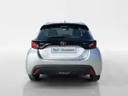 Toyota Yaris 1.5 Hybrid 115 Active | Apple Carplay | Android Auto | Parkeercamera | Parkeersensoren | Stoelverwarming