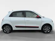 Renault Twingo 75PK SCe Collection | Airco | USB | Elektrische Ramen & Spiegels | Centrale Deurvergrendeling | LED Dagrijverlichting | Licht Sensor | Bluetooth |