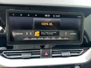 Kia Niro 1.6 GDi Hybrid DynamicLine | Apple Carplay / Android Auto | Navigariesysteem | Licht + Regensensor | Parkeersensoren + Camera Achter | Cruise Control Adaptief | Rijstrooksensor + Correctie