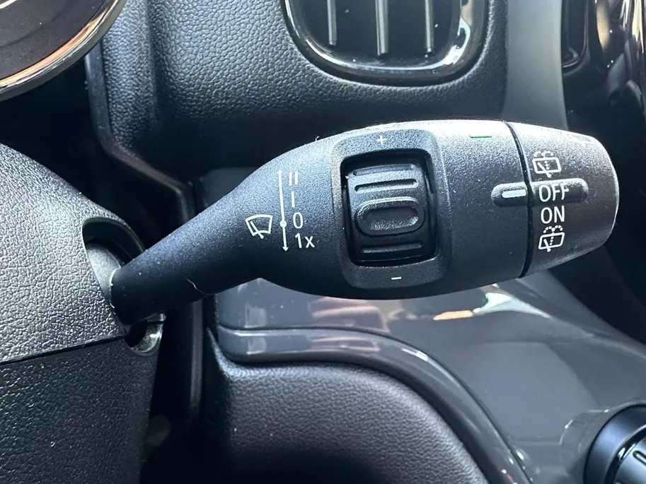 MINI Countryman 1.5 Cooper Chili | Harman & Kardon | Elektrische Stoelverstelling | Automatische Achterklep | Camera | Navi | Parkeersensoren | Cruise & Climate Control | 12 Maanden BOVAG Garantie