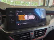 Škoda Scala 1.0 TSI Sport Business | Navigatie | Adaptive Cruise | Sensoren | Climate | Apple Carplay/Android Auto