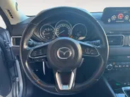 Mazda CX-5 2.0 SkyActiv-G 165 Skylease GT | BOSE | Memory stoelen | Trekhaak | Camera