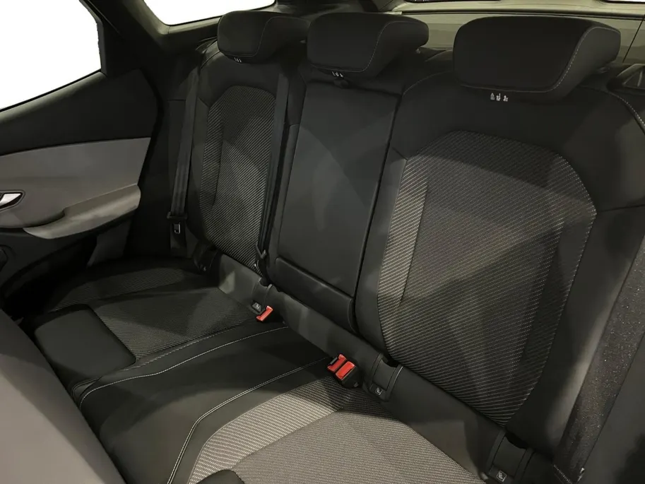 Ford Explorer Select Extended Range RWD 79 kWh | Te Bestellen | Actiekorting 3500 | 602 KM WLTP | 0,99% Rente | Private Lease vanaf €539,- P/M |