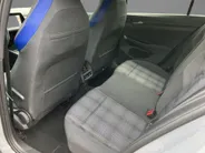 Volkswagen Golf 1.4 eHybrid 245pk GTE · Navigatie · Camera + Parkeersensoren · Stoel- & stuurverwarming · Apple/Android Car Play · Trekhaak ·