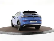 Volkswagen T-Roc Life First Edition 1.5 eTSI 116 PK 7 versn. DSG · Comfort pakket · Achteruitrijcamera ·