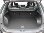 Kia Sportage 1.6 T-GDi Hybrid GT-Line | Automaat | Direct leverbaar | Tot € 3.000 inruilvoordeel bij aanschaf |