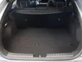 Kia ProCeed 1.5 T-GDi GT-PlusLine Afneembare trekhaak