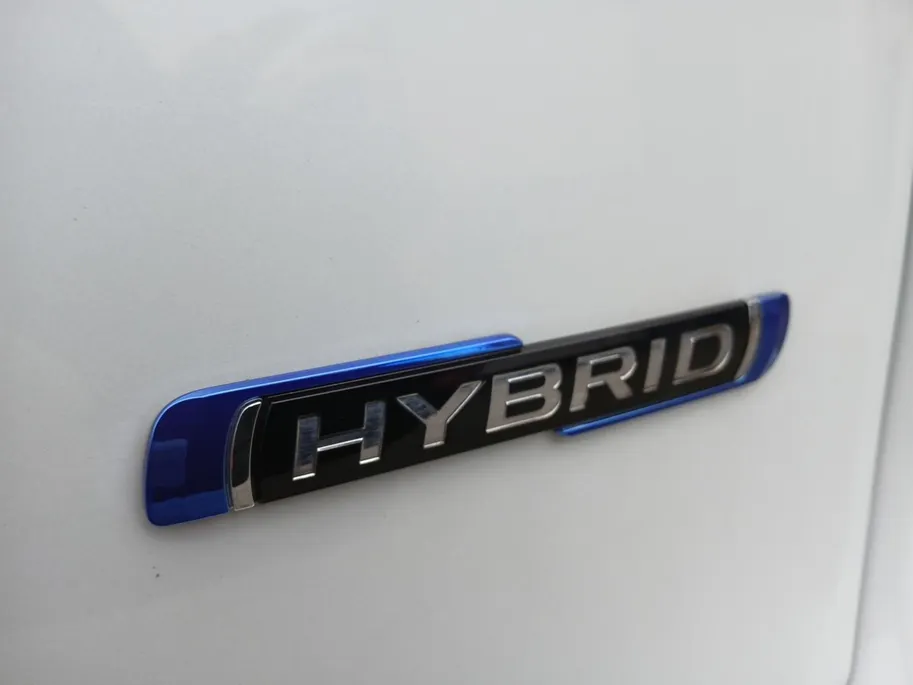 Suzuki Vitara 1.5 Hybrid Select | Cruise/ Climate control | Navigatie | Stoelverwarming | Camera |