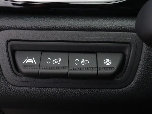 Mitsubishi ASX 1.6 HEV First Edition Hybrid | Automaat | Adaptive Cruise | Carplay VERKOCHT