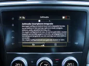 Renault Kadjar 1.3 TCe Black Edition | Trekhaak | Camera | Stoel-/voorruitverwarming | 19' LM | Navi | Clima | Bose Audio | Keyless | Dodehoek detectie | LED | BTW Auto |