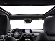 Suzuki e Vitara Style 61 kWh | DEMO | Direct leverbaar | Dodehoek detectie | Navigatie | Adaptieve cruise control