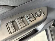 Honda CR-V 2.0 4WD Lifestyle Leer, Trekhaak, Camera, Stoelverw.