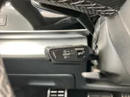 Audi Q8 55 TFSIe 280kW/381PK quattro Pro Line S · Panoramadak · Leder · 360°Camera + Parkeersensoren · Trekhaak ·