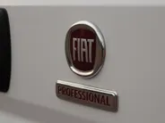 Fiat E-Ducato e-Ducato 3.5t GESLOTEN BESTEL L3H2 BEV 47kWh