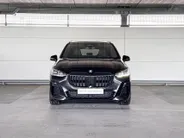 BMW 2 Serie Active Tourer 225e xDrive