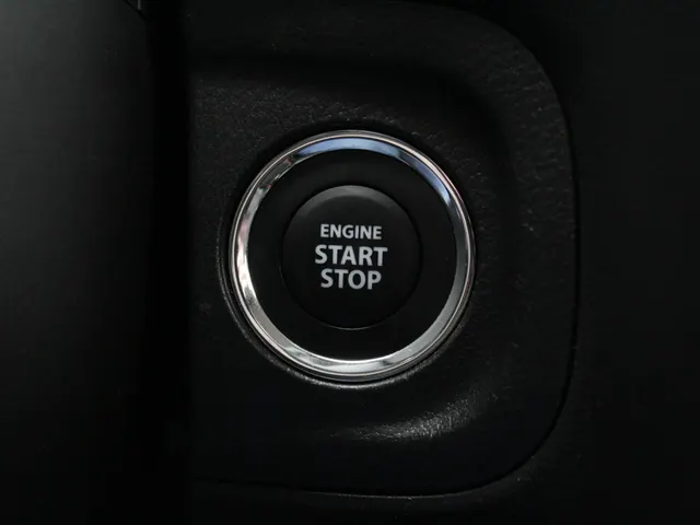 Suzuki Vitara 1.4 Boosterjet Smart Hybrid Style | Navi | Cruise | Clima | Camera | Lm-Velgen