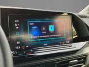 Volkswagen Caddy Combi Maxi 1.5 eHybrid 150pk Life · 7-persoons · Camera · 17' LM velgen · Apple Carplay/Android auto · Adaptive Cruise control · 7-zits